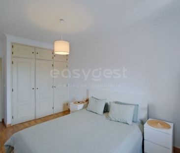 Apartamento T2 em Lisboa - Photo 6