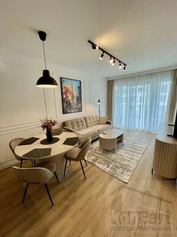 Zielonego Mostu, ZACHODNIOPOMORSKIE, ŁASZTOWNIA, Szczecin - Photo 2