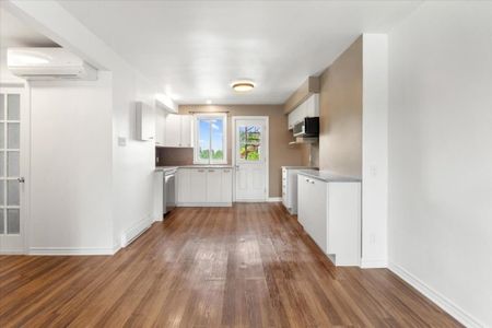 3541 Rue Beaubien E., H1X 1G9, H1X 1G9, Montréal - Photo 4