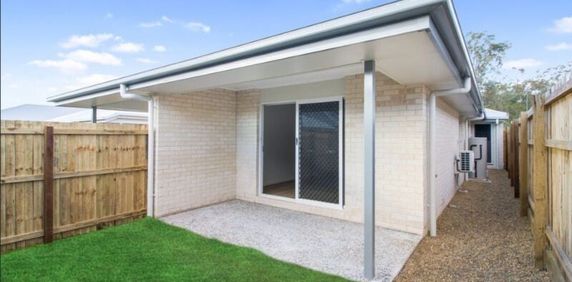Burpengary East - Photo 2