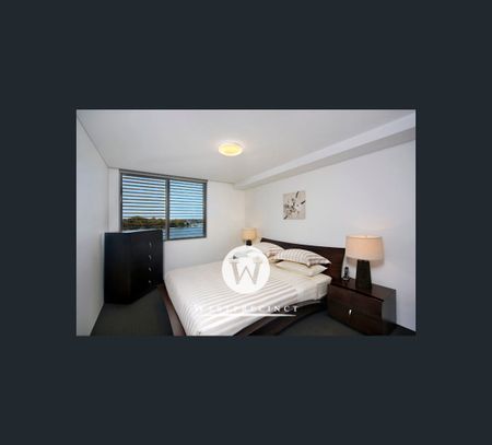 Address available on request, Cabarita, NSW 2137 - Photo 4