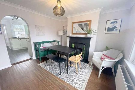 Spital Road, BN7 - Photo 2