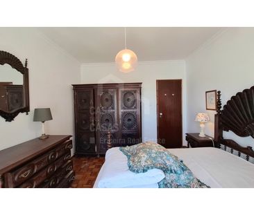 Apartamento T2 em Lisboa - Photo 4