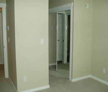 1 Bedroom Apartment/Condo for Rent - Photo 4