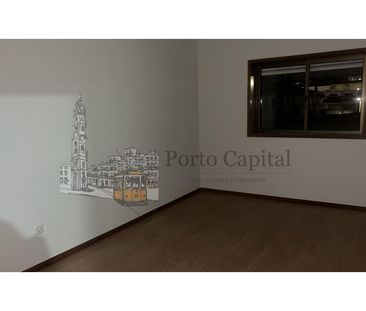 Apartamento T2 em Porto - Photo 1