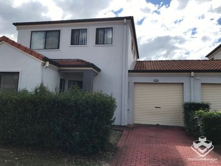 Best Location Highly demanded - Photo 2