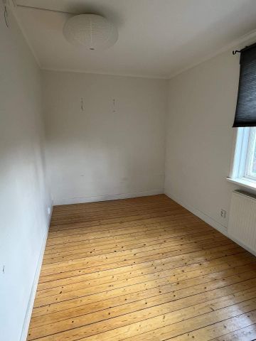 Stockrosgatan, Uppsala - Foto 2