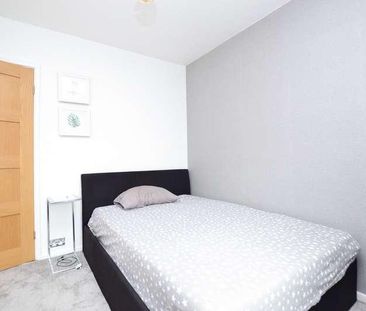 Rayleigh Drive, Wideopen, Newcastle Upon Tyne, NE13 - Photo 5