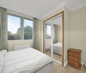 Shoot Up Hill, Kilburn, London, NW2 - Photo 6