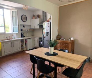Maison 4 Pièces 90 m² - Photo 2