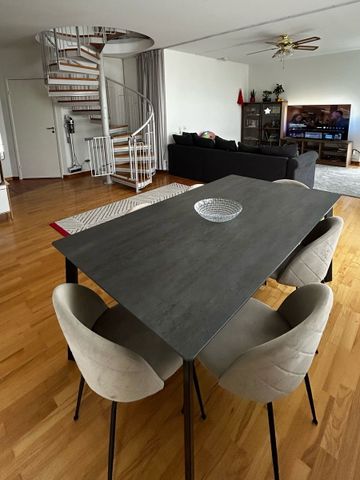 Nordanväg, Lund - Photo 4