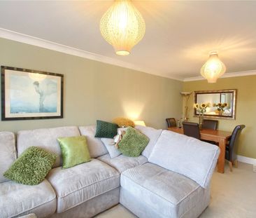 2 bed apartment to rent in Meadow Vale Close, Yarm, TS15 - Photo 2