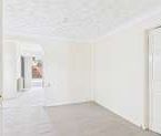 4 Bedroom - Photo 2