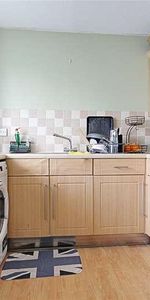 John Gooch Drive, Enfield, EN2 - Photo 3