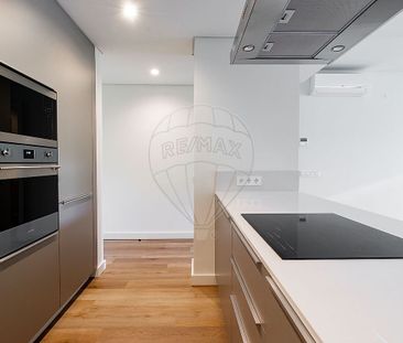 Apartamento T2 em Lisboa - Photo 3