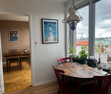 Chapmans Torg, Göteborg - Foto 6