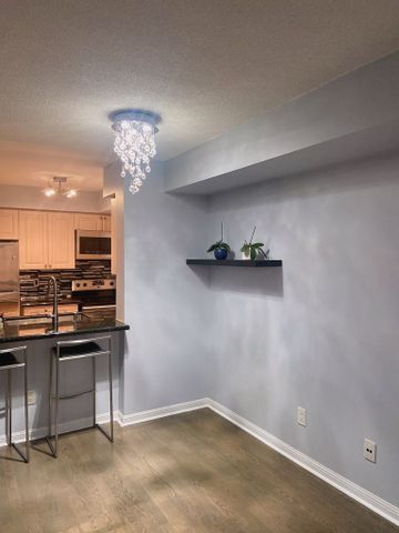 For Lease - 153 Beecroft Road Unit# 1915, Toronto, Ontario - Photo 4