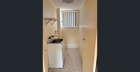 Apply Now - Century 21 | the Paramount Group - Photo 2