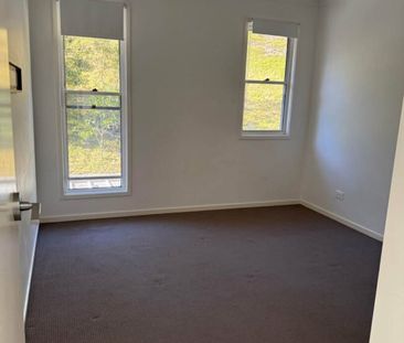 Mudgeeraba - Photo 1