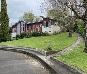 12 Lovat Street, Havelock North - Photo 3