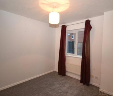 3 bedroom house to rent - Photo 1