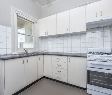 Federation Semi Home - Photo 2