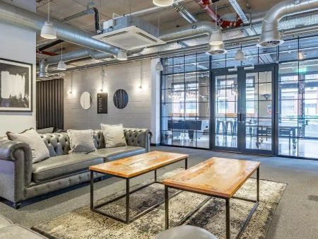 Premium Plus Studio - Photo 2