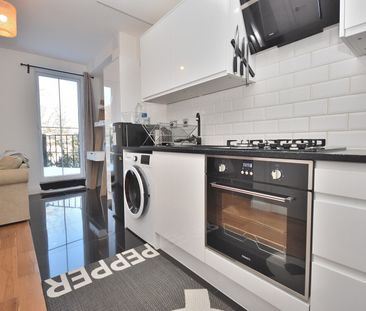 1 bedroom flat to rent, - Photo 3