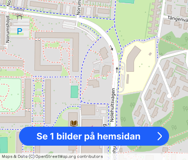 Nolehultsvägen 22 - Foto 1