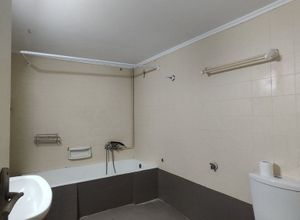 Διαμέρισμα για ενοικίαση - Μεταμόρφωση - Φωτογραφία 3