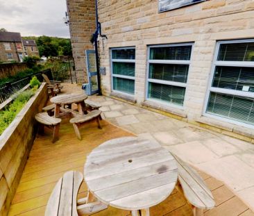 Silver En Suite - Photo 1