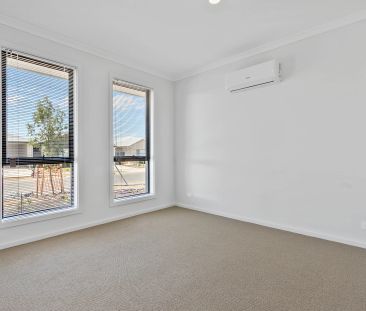 5 Maynard Street - Photo 1