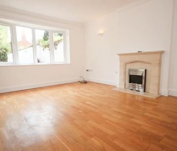 5 bedroom house to rent - Photo 6