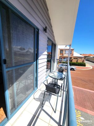 “Cosy Studio Apartment” - Photo 1