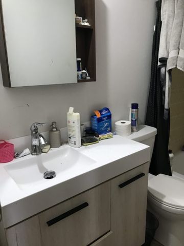 5300#3 St-Joseph Trois-Rivières - Photo 5