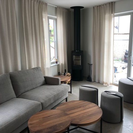 S:t Klemensgatan, Visby - Photo 1