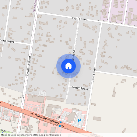 21 Manton Road, Vic 3224, Moolap