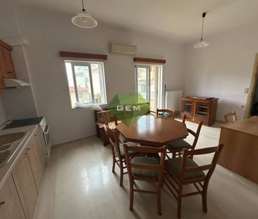 Διαμέρισμα για ενοικίαση Μεσαμπελιές (Ηράκλειο Κρήτης) - Photo 1