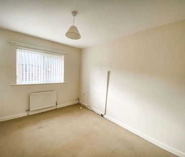 3 bed terraced house to rent in NE63 - Photo 1