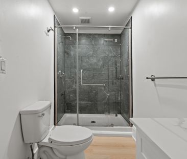 For Lease - 93 John Street Unit# 2, Hamilton, Ontario - Photo 1