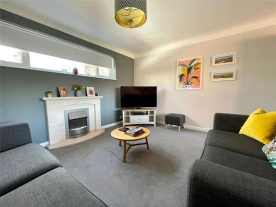 Pascoe Close, Ashley Cross, Poole - Photo 1