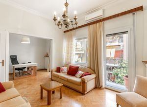 Διαμέρισμα για ενοικίαση - Παγκράτι, - Photo 2