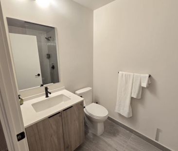 For Lease - 181 Sterling Road Unit# 1219, Toronto, Ontario - Photo 3