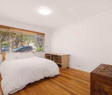 8/34-40 Baltimore Street, Belfield NSW 2191 - Villa For Rent | Domain - Photo 6