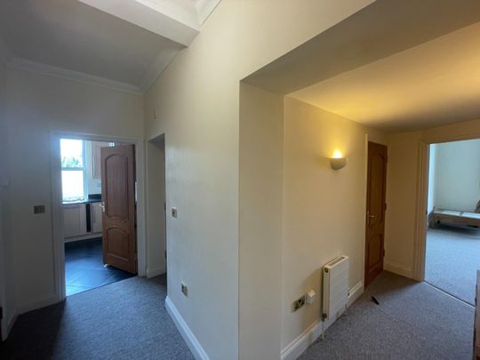 Windsor Court, Warwick Road, Stratford-upon-Avon - Photo 1