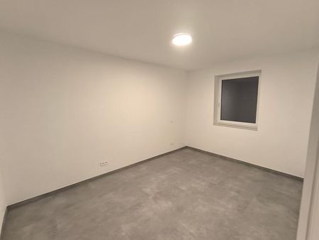 Appartement te huur - Photo 4