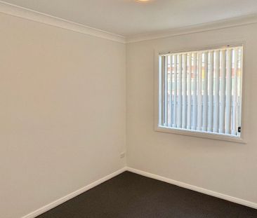 Recently Renovated Two Bedroom Granny Flat - Photo 6