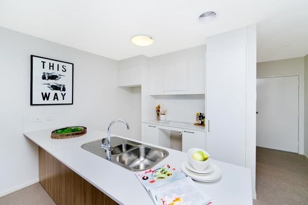 87/47 Mowatt Street, Queanbeyan - Photo 1