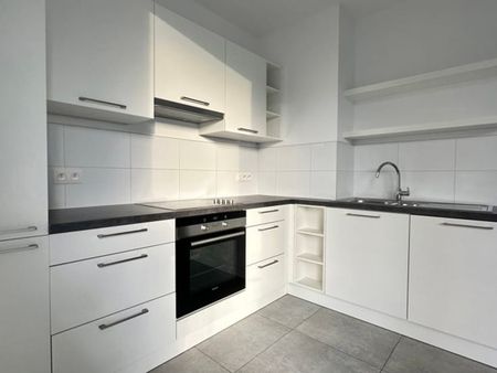 Huis te huur - Photo 5