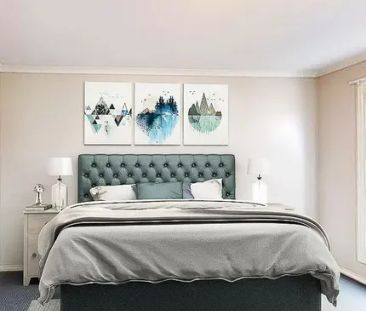 25 Barnett Drive - Photo 6